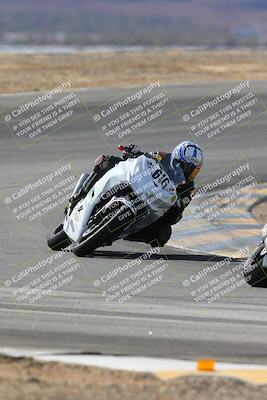 media/Feb-07-2025-CVMA Friday Practice (Fri) [[7034960ba2]]/2-Racer 2/Session 3 (Turn 8)/